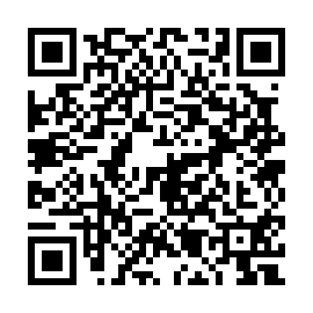QR code for 4M30106