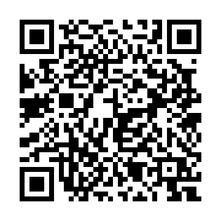 QR code for 4M304PV
