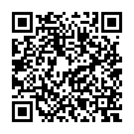 QR code for 4M31416