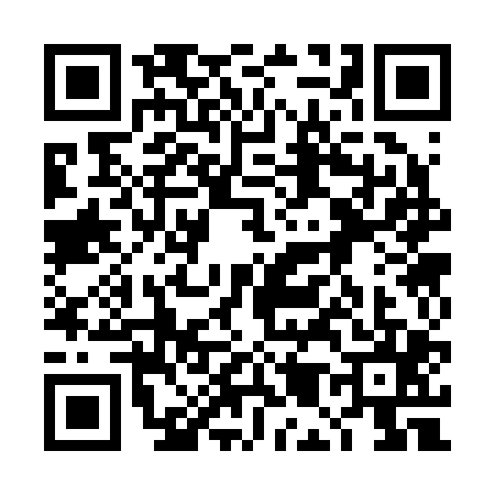 QR code for 4M32054