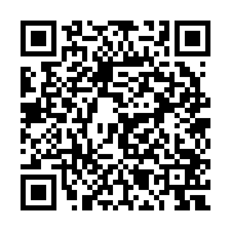 QR code for 4M32433