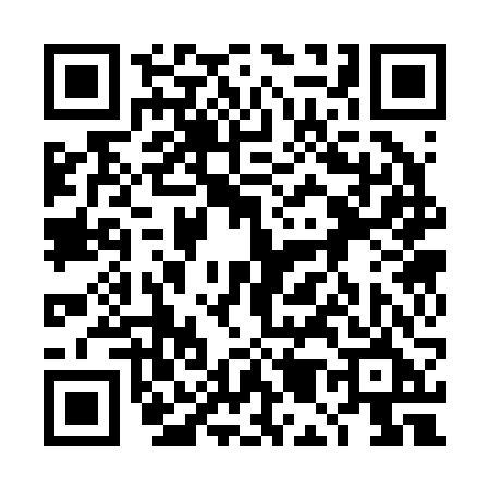 QR code for 4M326EV