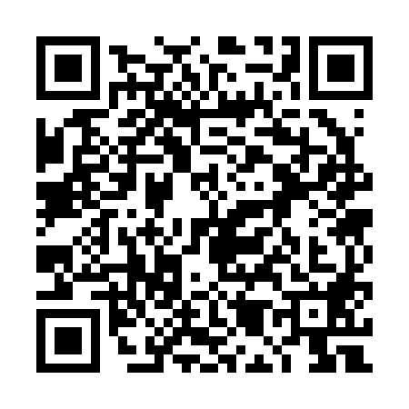 QR code for 4M32882