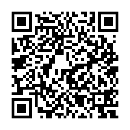 QR code for 4M3318G