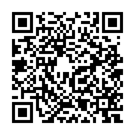 QR code for 4M33578