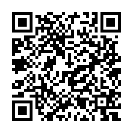 QR code for 4M35047
