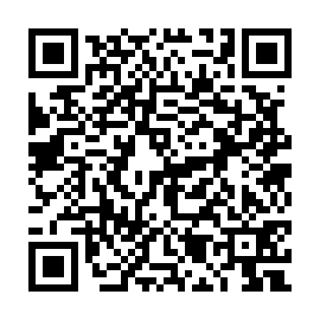 QR code for 4M3571J