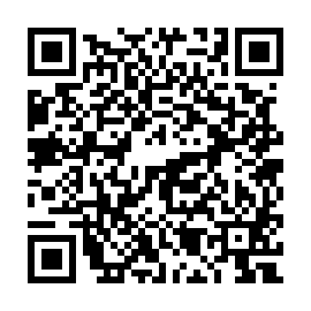 QR code for 4M3581C