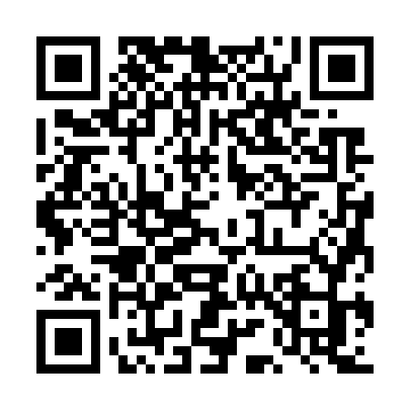QR code for 4M377KY