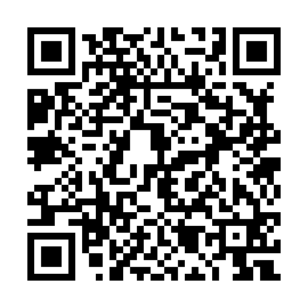 QR code for 4M3860B