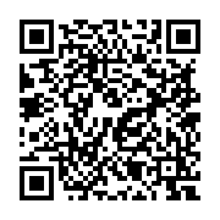 QR code for 4M388ZL