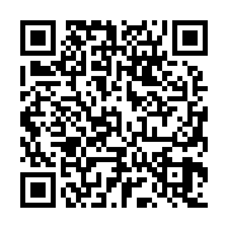 QR code for 4M39292