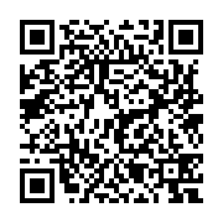QR code for 4M39397