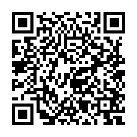 QR code for 4M39422