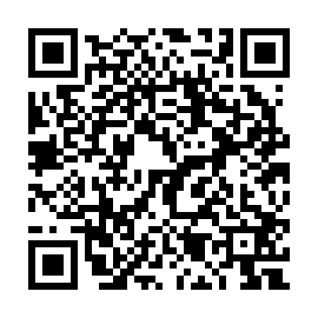 QR code for 4M3B023