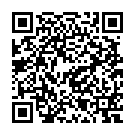 QR code for 4M3D918