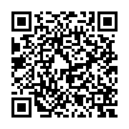 QR code for 4M3E063