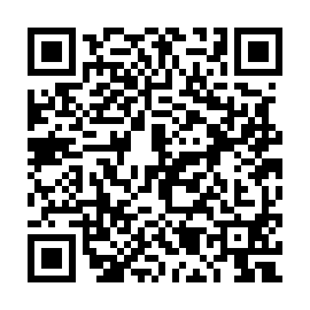 QR code for 4M3E904