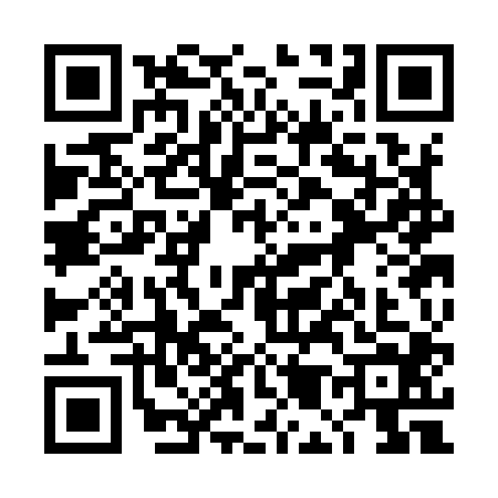 QR code for 4M3I049