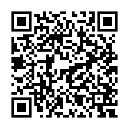 QR code for 4M3K422