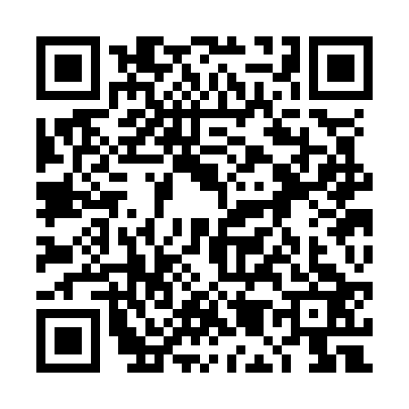 QR code for 4M3O232