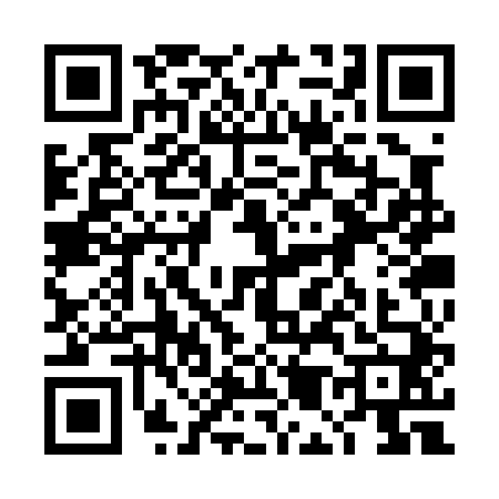 QR code for 4M3P400