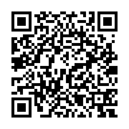 QR code for 4M3S701