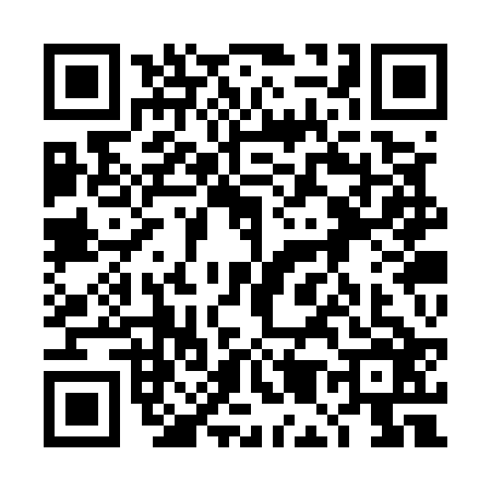 QR code for 4M3U269