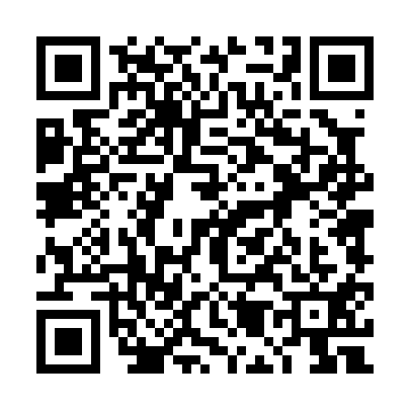 QR code for 4M40112