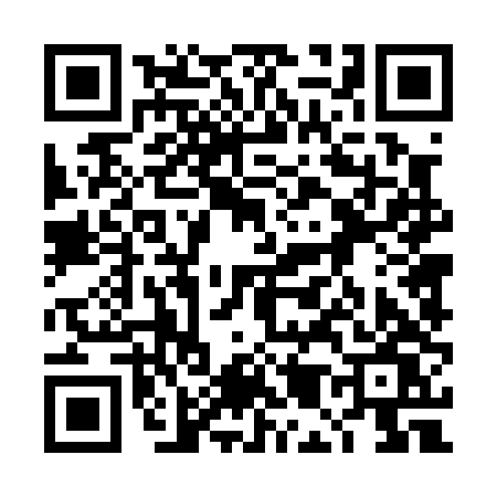 QR code for 4M404WA