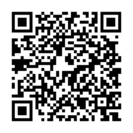 QR code for 4M4075N