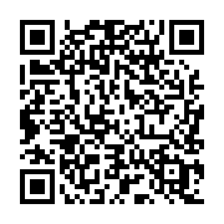 QR code for 4M409ES