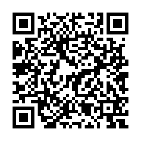 QR code for 4M4122M