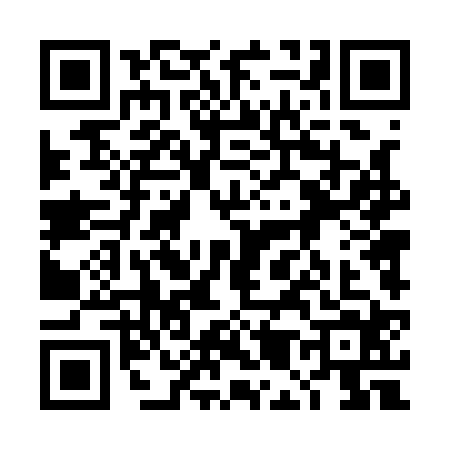 QR code for 4M41240