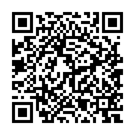 QR code for 4M4153B