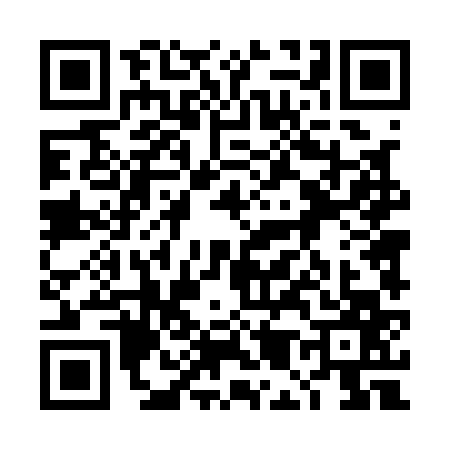 QR code for 4M41678