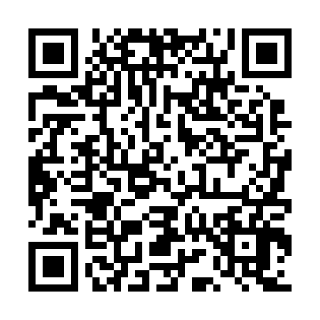 QR code for 4M42061
