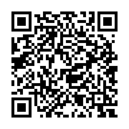 QR code for 4M420JX