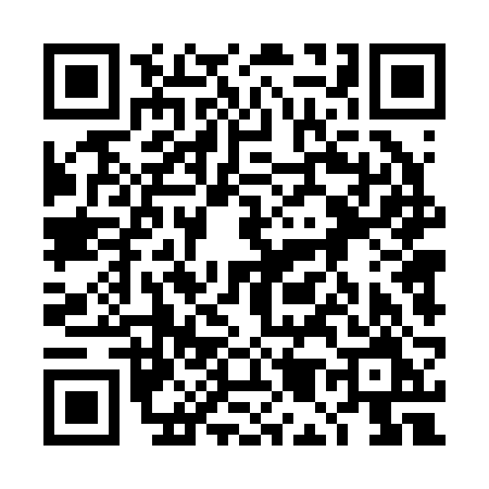 QR code for 4M422MF