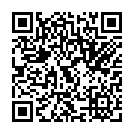 QR code for 4M4306G