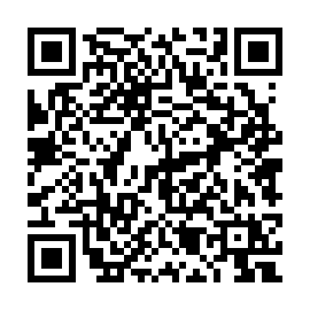 QR code for 4M433XJ