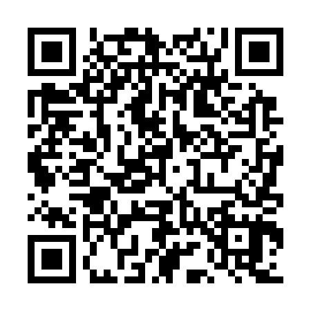 QR code for 4M4345X