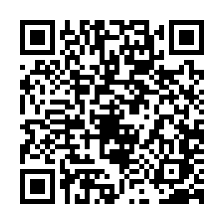 QR code for 4M434KQ