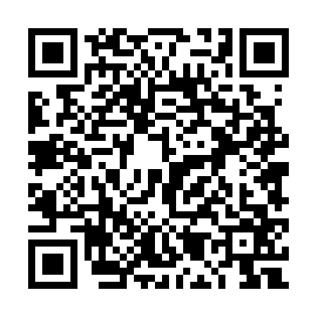 QR code for 4M43669