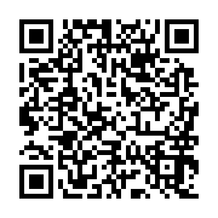 QR code for 4M43928