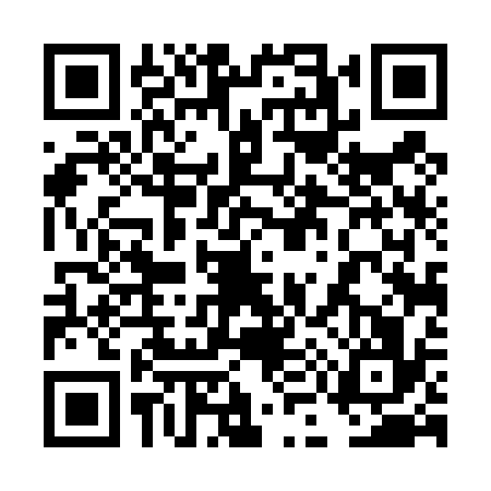QR code for 4M44365