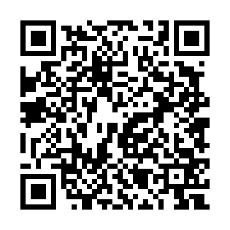 QR code for 4M44633