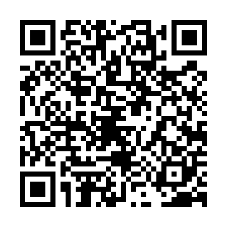 QR code for 4M45001