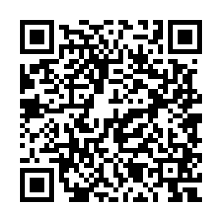 QR code for 4M45417