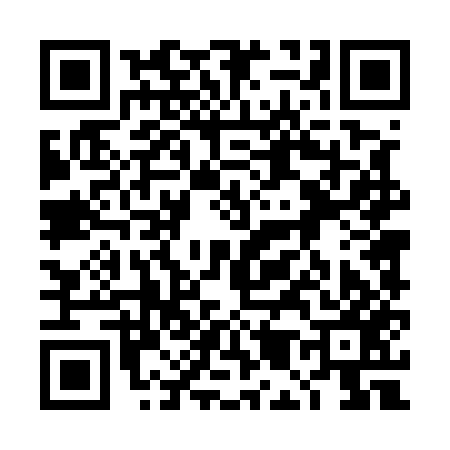 QR code for 4M4557A